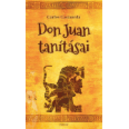 Don Juan tanításai