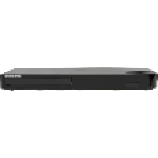 BD-H 6500 blu-ray lejátszó