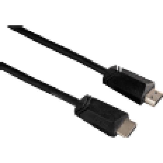 122100 High-Speed HDMI kábel, 1.5 m