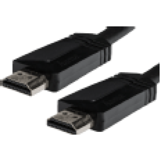 122101 High-Speed HDMI kábel, 3 m