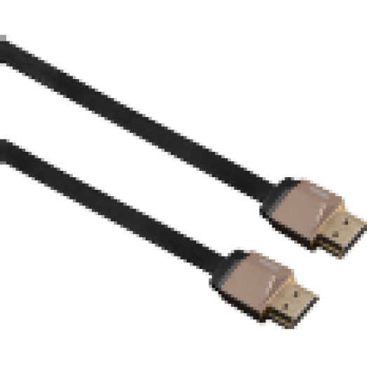 122127 High-Speed Flexi-Slim HDMI kábel, 1.5 m