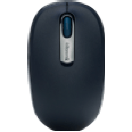 Wireless Mobile Mouse 1850 kék (U7Z-13)