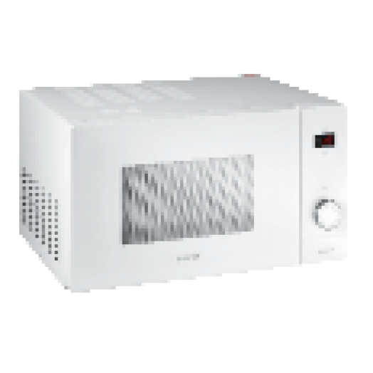 MO6240SY2W mikrohullámú sütő