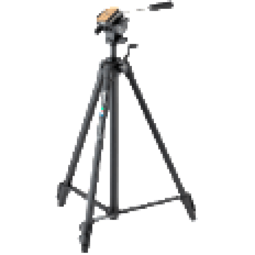 VideoMate 438/F állvány