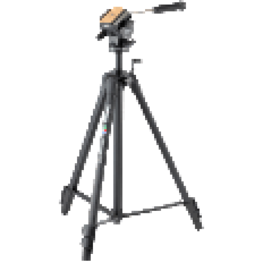 VideoMate 538/F állvány