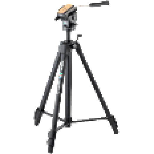 VideoMate 638/F állvány