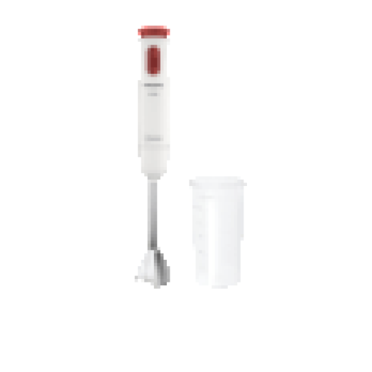 HR1621 botmixer