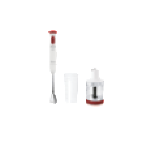 HR1623 botmixer szett
