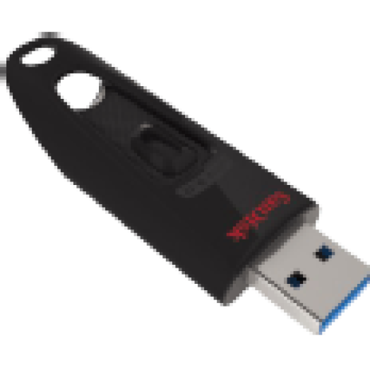 Cruzer Ultra USB 3.0 16GB pendrive