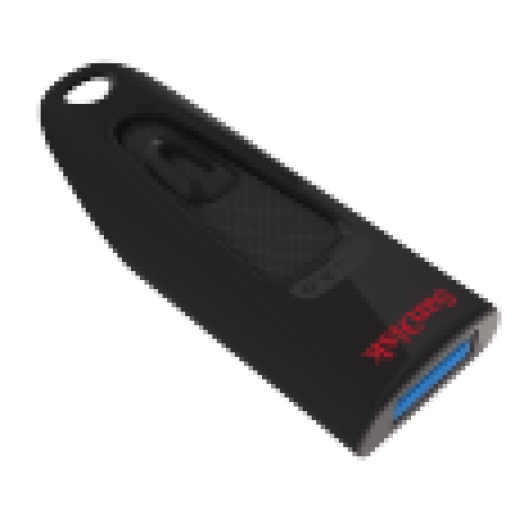 Cruzer Ultra USB 3.0 64GB pendrive