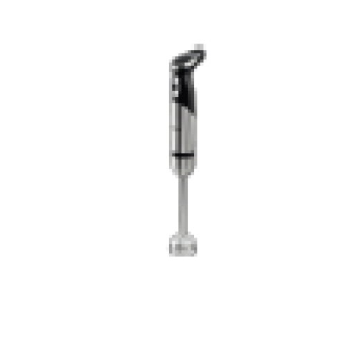 KHB 800 botmixer
