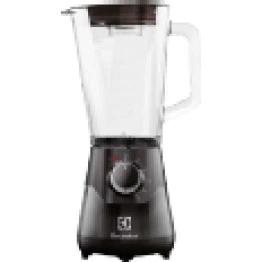 ESB5400BK 5S HORIZON turmixgép
