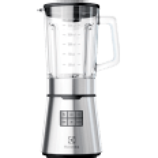 ESB7300S PRAGATI turmixgép