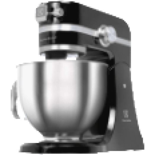 EKM4200 ASSISTENT konyhai robotgép