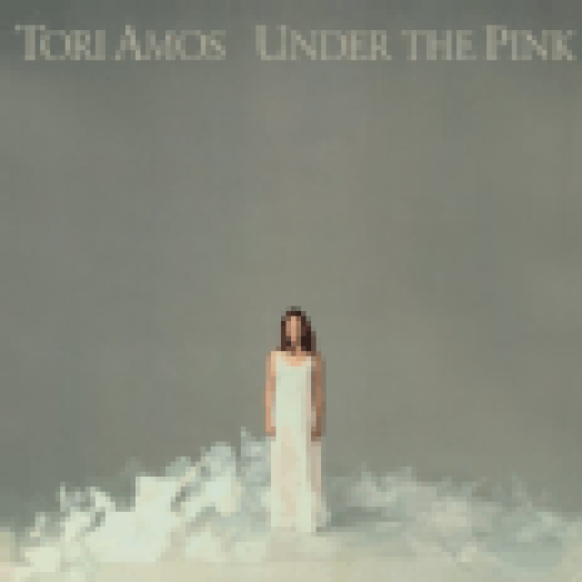 Under The Pink LP