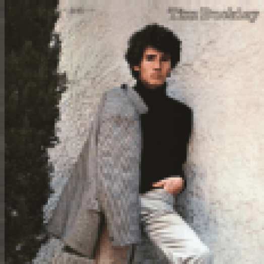 Tim Buckley LP