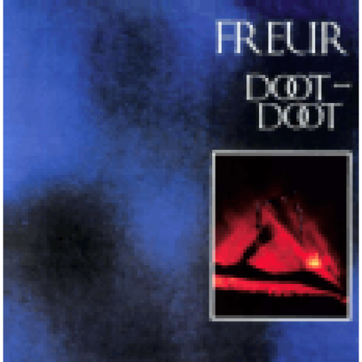 Doot Doot LP
