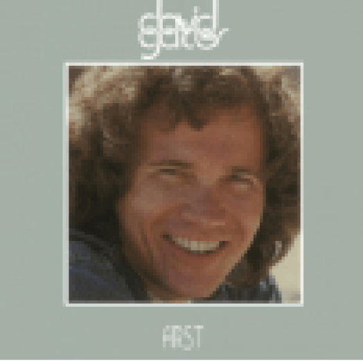 First LP