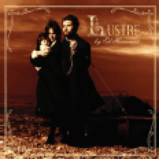Lustre LP
