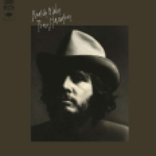 Bird On A Wire LP