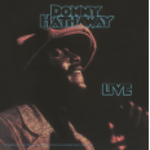 Live LP