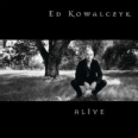 Alive LP