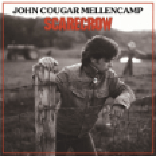 Scarecrow LP