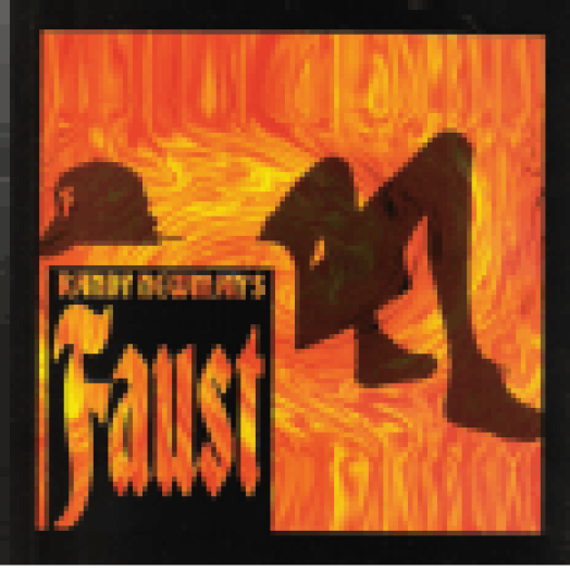 Faust LP