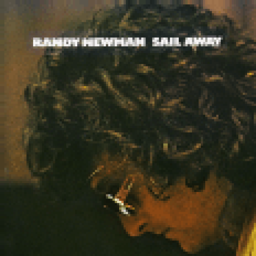 Sail Away LP
