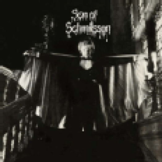 Son Of Schmilsson LP