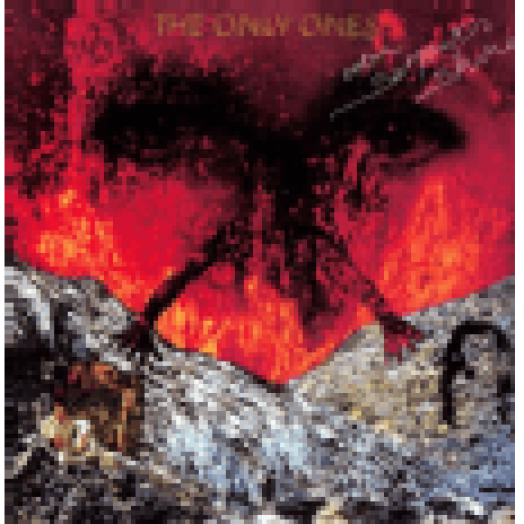 Even Serpents Shine LP