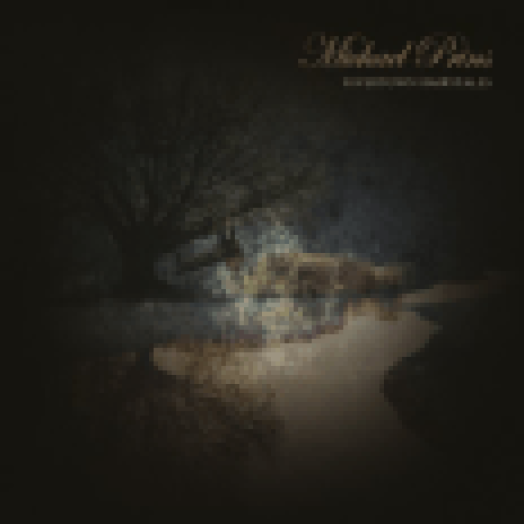 Rivertown Fairytales LP