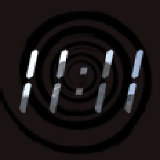 11:11 LP