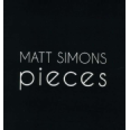 Pieces LP