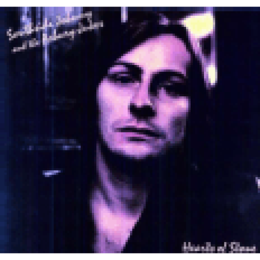 Hearts Of Stone LP