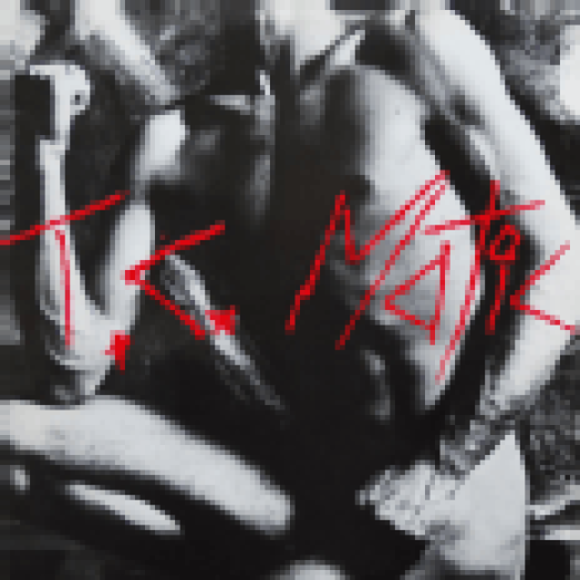T.C. Matic LP