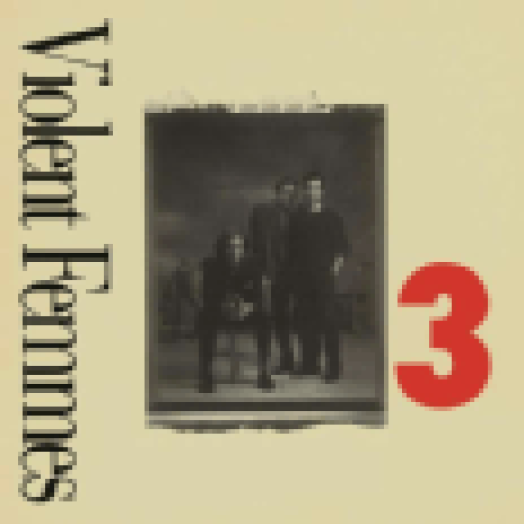 3 LP