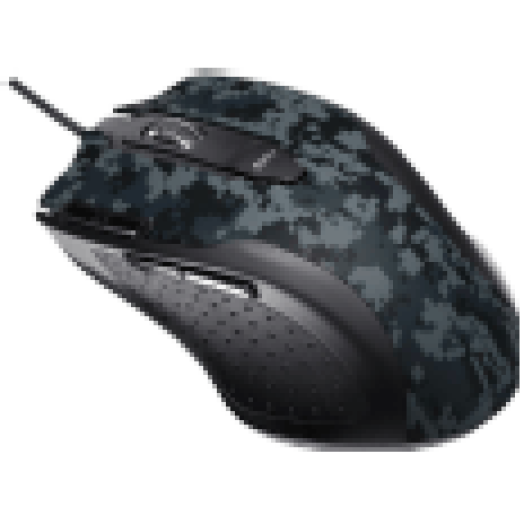 Echelon Laser egér