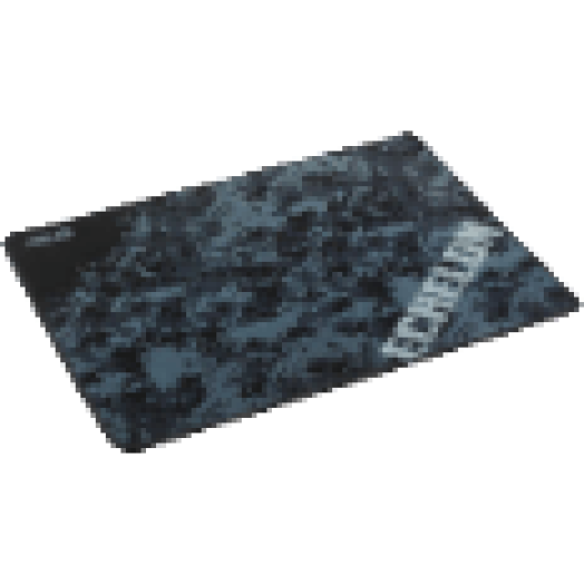 Echelon egérpad