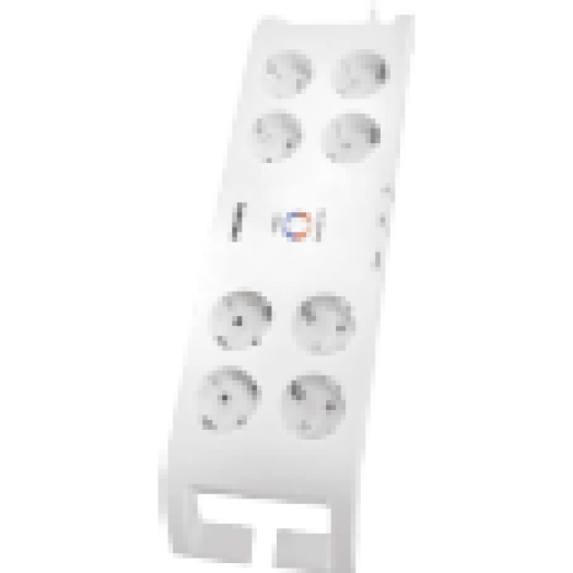 SPN 3080B túlfeszültség védő