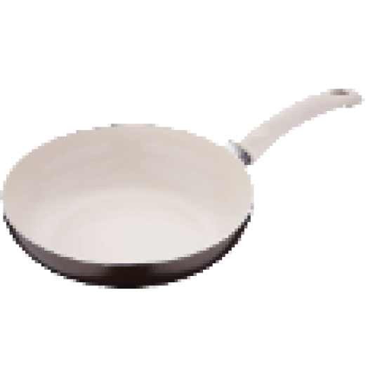 BG-7044 Wok 24, 7.0cm