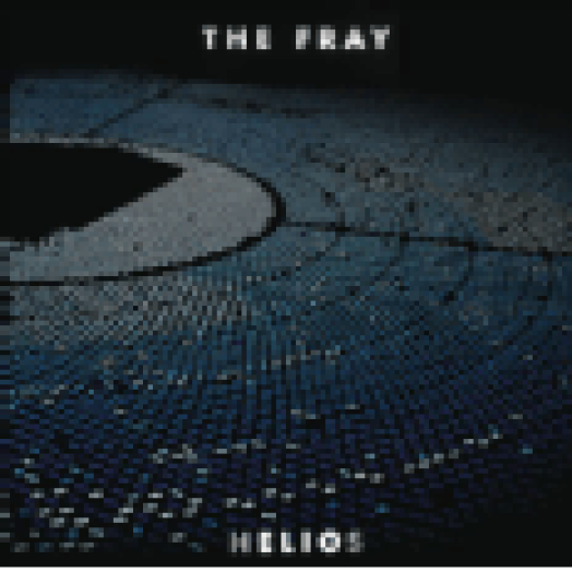 Helios CD