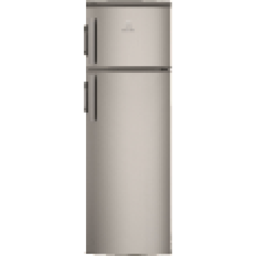 EJ2302AOX2 hűtőszekrény