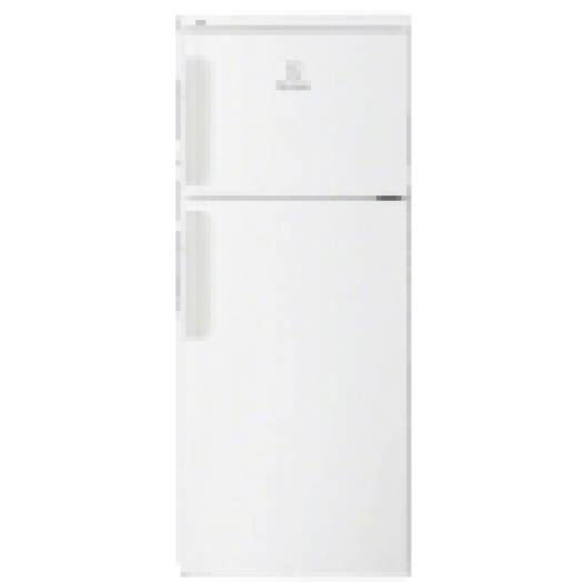 EJ2801AOW2 hűtőszekrény