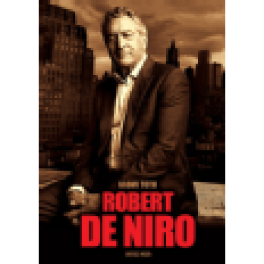 Robert De Niro