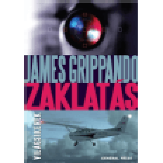 Zaklatás