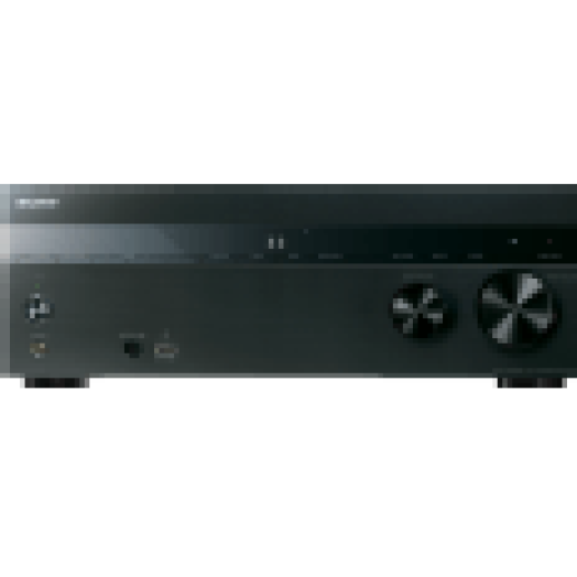 STR-DH 550 5.1 házimozi erősítő