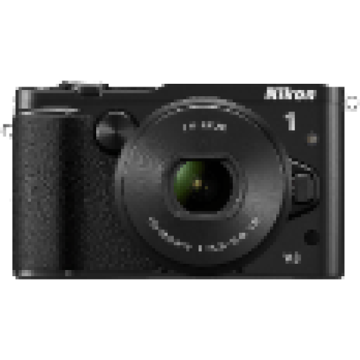 1 V3 + 10-30 mm PD Zoom Kit