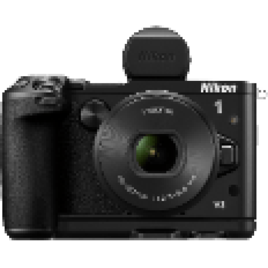 1 V3 + 10-30 mm PD Zoom + markolat + EVF Kit
