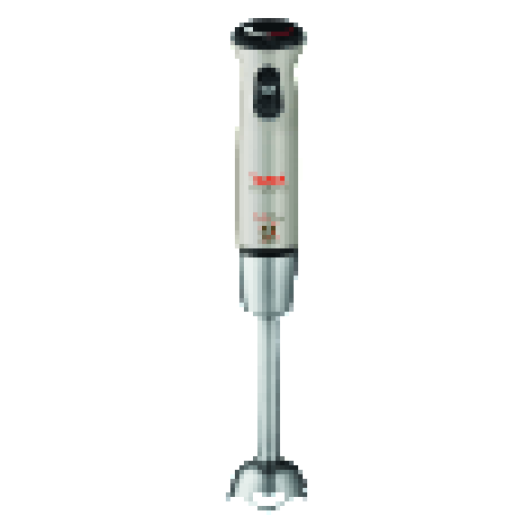 HB863A38 botmixer szett